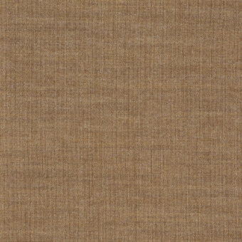 f-2968-c0252